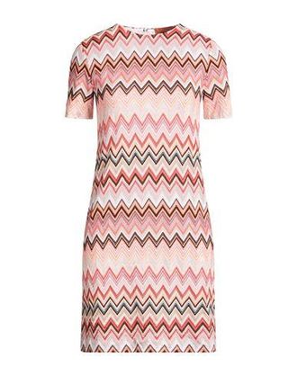 Missoni KLEIDER - Mini-Kleider auf YOOX.COM
