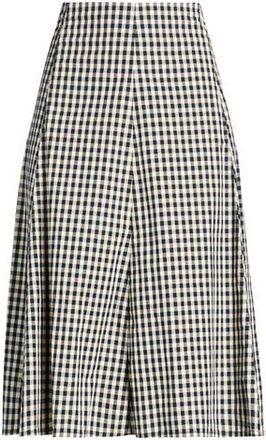 Woolrich BOTTOMWEAR - Gonne midi su YOOX.COM