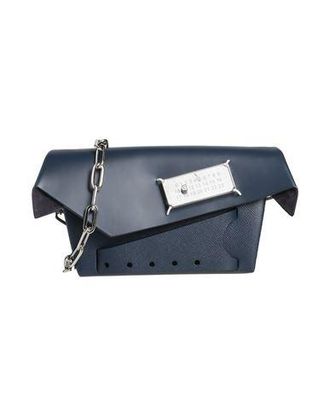 Maison Margiela TASCHEN - Umh&auml;ngetasche auf YOOX.COM