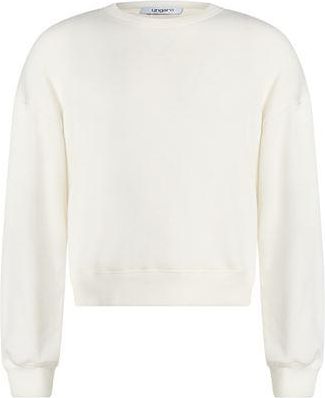 Emanuel Ungaro MAGLIERIA - Pullover su YOOX.COM