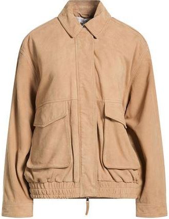 Sword 6.6.44 COATS & JACKETS - Jackets on YOOX.COM