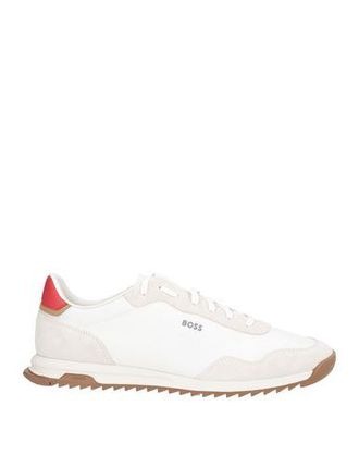 BOSS CALZADO - Sneakers en YOOX.COM