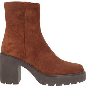 Unisa CALZADO - Botines de ca&ntilde;a alta en YOOX.COM