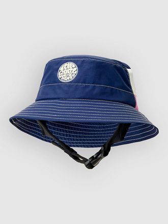 Rip Curl Surf Hat Bucket Hat