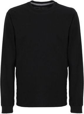 Patagonia L/S P-6 Logo Responsibili-Tee