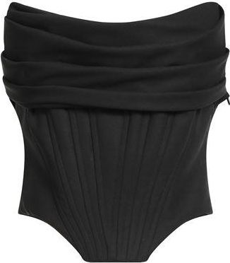 Giuseppe Di Morabito TOPWEAR - Top su YOOX.COM