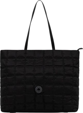Joop Facilita Yoko Tote - Dames - Shoppers - Zwart - ONE Size - Tassen