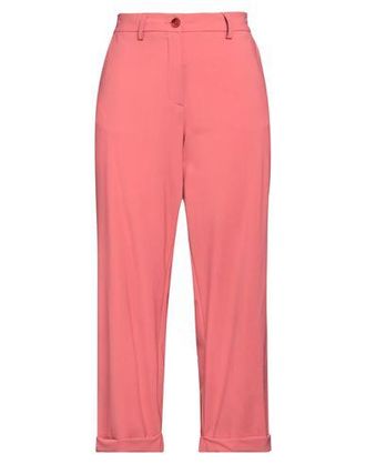 Momoni BOTTOMWEAR - Trousers on YOOX.COM