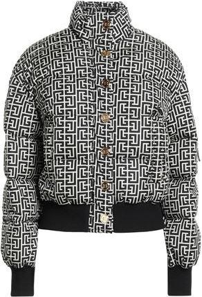 Balmain CAPISPALLA - Piumini & Imbottiti Sintetici su YOOX.COM