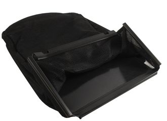 OEM Bolsa Ramasage Ggp - Castelgarden 181002319/0