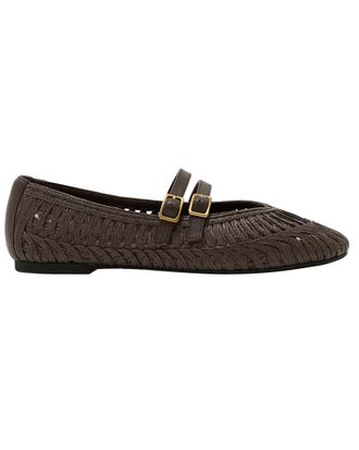 Reiss Elizabeth Ballerina
