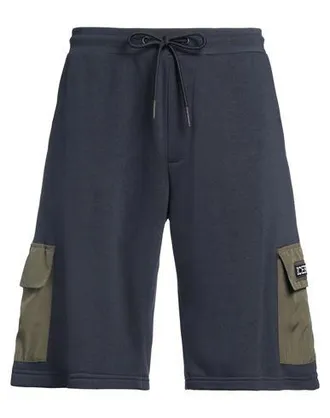 Iceberg Shorts & Bermuda Shorts
