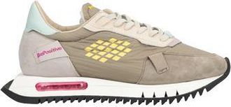 Bepositive FOOTWEAR - Trainers sur YOOX.COM