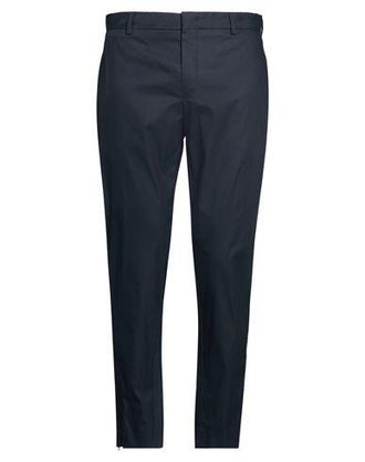 Pantaloni Torino HOSEN & R&Ouml;CKE - Hosen auf YOOX.COM