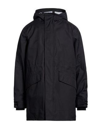 Spiewak X STEVEN ALAN