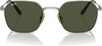 Ray-Ban Occhiali da sole Ray Ban Rb8094