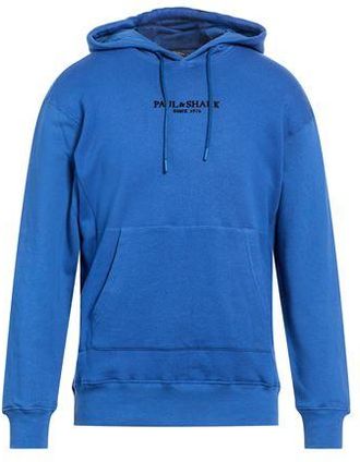 Paul & Shark TOPWEAR - Sweatshirts on YOOX.COM