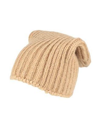 Aragona ACCESSORIES - Hats on YOOX.COM