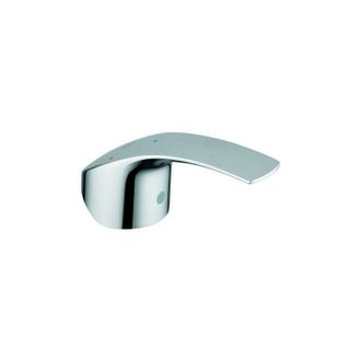 GROHE 46865 Palanca Cromada - Grohe