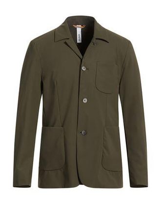Distretto 12 SUITS and CO-ORDS - Blazers on YOOX.COM