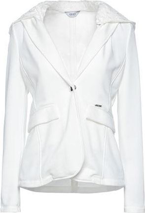 Liu Jo SUITS and CO-ORDS - Blazers sur YOOX.COM