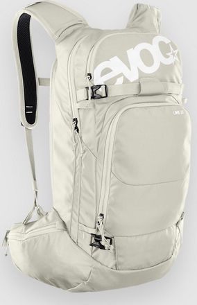 Evoc Line 20L Rucksack