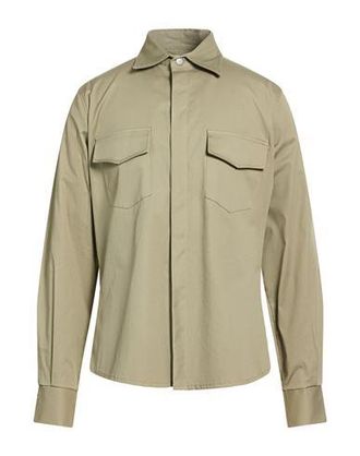 Stilosophy TOPS - Hemden auf YOOX.COM