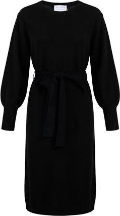 Kaos DRESSES - Midi dresses sur YOOX.COM