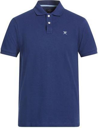 Hackett TOPWEAR - Polo su YOOX.COM