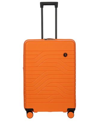 Bric's Ulisse 28in Expandable Spinner