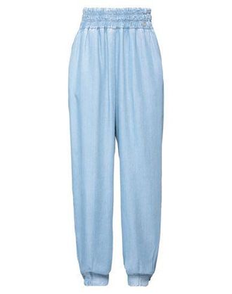 Ga&euml;lle Paris Jeans