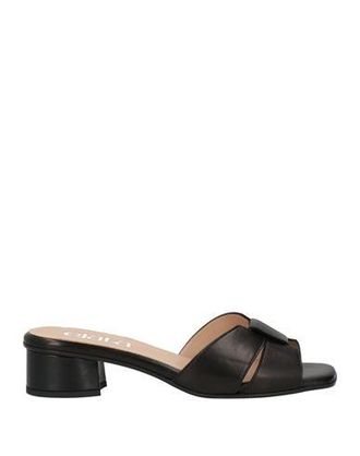 Elata Sandals