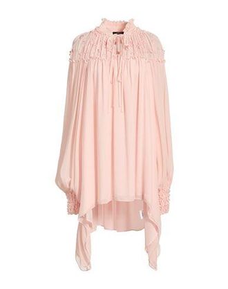 Amen KLEIDER - Mini-Kleider auf YOOX.COM