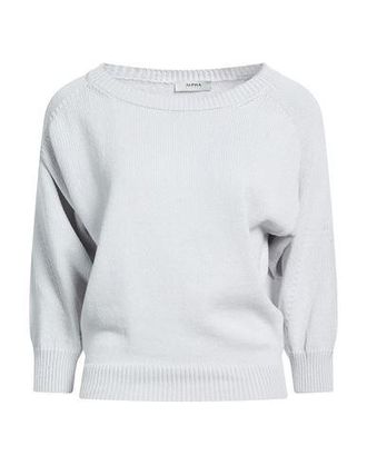 Alpha Studio KNITWEAR - Jumpers on YOOX.COM