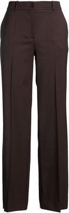 P.A.R.O.S.H. BOTTOMWEAR - Trousers sur YOOX.COM