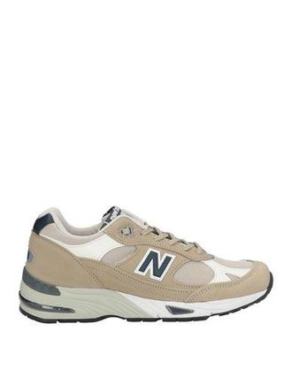 New Balance CALZATURE - Sneakers su YOOX.COM