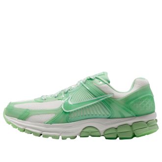 Nike (WMNS) Nike Air Zoom Vomero 5 Jelly Pack Barely Green IV5738-133