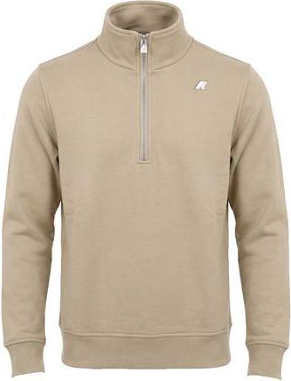 K-Way TOPWEAR - Felpe su YOOX.COM