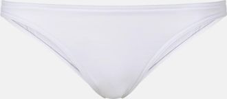 Eres Fripon bikini bottoms