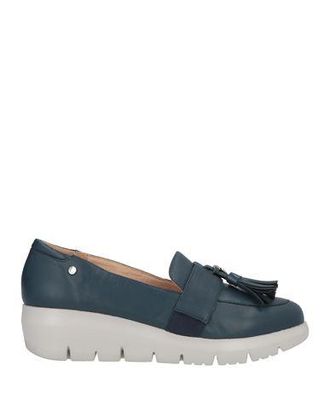 Stonefly CALZADO - Mocasines en YOOX.COM