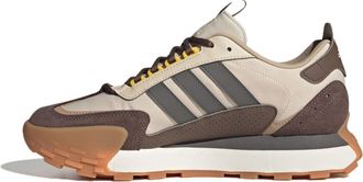adidas Futro Mixr Brown JQ5876