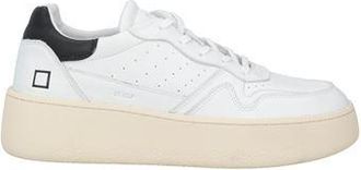 D.A.T.E. SCHUHE - Sneakers auf YOOX.COM