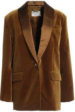 Zimmermann SUITS and CO-ORDS - Blazers sur YOOX.COM