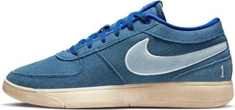 Nike Book 1 EP Blue Blood IH0888-900