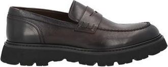 Doucal's CALZATURE - Mocassini su YOOX.COM