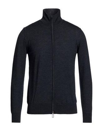Paolo Pecora KNITWEAR - Cardigans on YOOX.COM