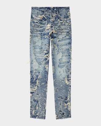 Diesel Jeans − Sale: up to −82% | Stylight