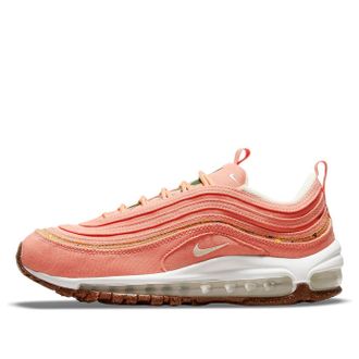 Nike (WMNS) Nike Air Max 97 SE Cork - Apricot Agate DC4012-800