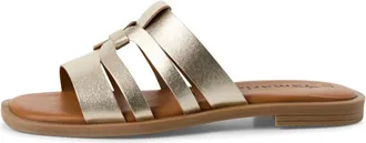 Tamaris Mujer, Zapatos, Gris, Talla: 38 EU