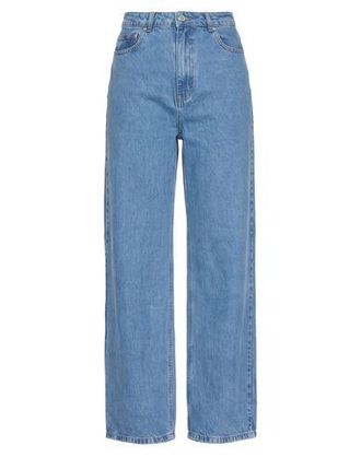 Remain PARTES DE ABAJO - Pantalones vaqueros en YOOX.COM